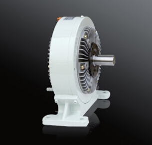 單雙水冷型磁粉制動器 單雙水冷型磁粉制動器