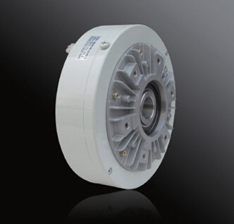 外殼旋轉磁粉制動器 外殼旋轉磁粉制動器