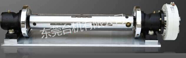 磁粉制動器氣脹軸安全夾頭 磁粉制動器氣脹軸安全夾頭