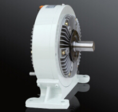 水冷機(jī)座磁粉制動(dòng)器 水冷機(jī)座磁粉制動(dòng)器