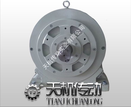 曳引機(jī)測(cè)試臺(tái)制動(dòng)器 曳引機(jī)測(cè)試臺(tái)制動(dòng)器